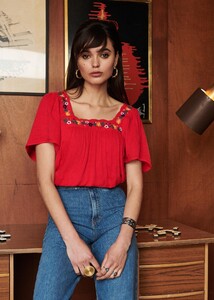 bea-blouse-red-zzfiqksohvdmjo1bvqmn.jpg