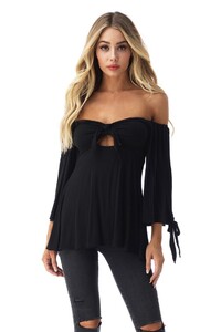 belitune_ap026-rx_blk_front.thumb.jpg.c7ade788a435267a3ea5b2c1ae947cb4.jpg