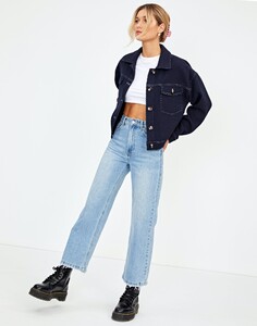 benny-boxy-jacket-navywhite-full-jw45556pln_1593724076.jpg