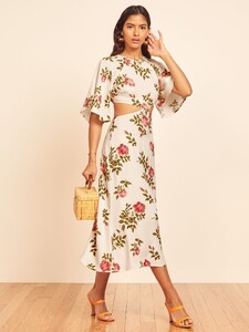benny-dress-jolie-1.jpg