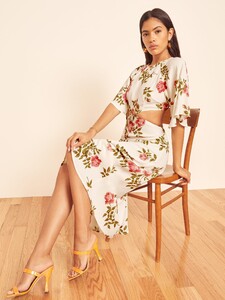 benny-dress-jolie-4.jpg
