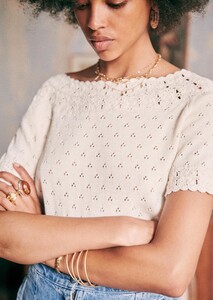 bertille-knit-sand-eiu0ejiw69jmchylwmzo.jpg