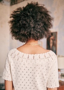 bertille-knit-sand-lptlav9n4ir824h2r9i8.jpg