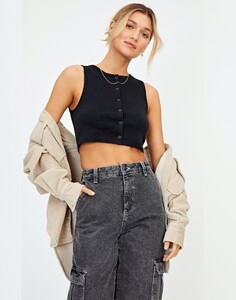 bestie-button-front-vest-black-full-tv46695cot_1593744755.jpg