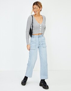 billy-boucle-cropped-cardigan-pale-grey-marle-full-kc39572knt_1594263568.jpg