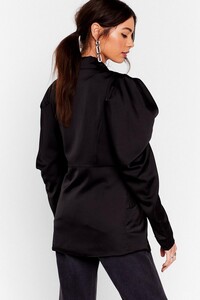 black-satin-puff-shoulder-blazer.jpeg