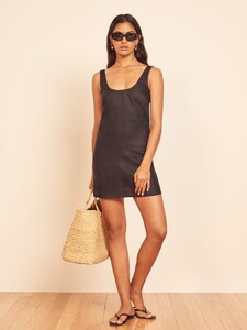 bo-dress-black-2.jpg