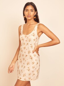 bo-dress-mildred-2.jpg