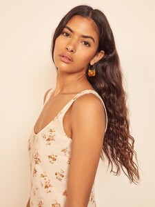 bo-dress-mildred-5.jpg