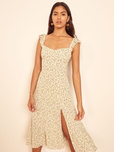 bondi-dress-ivy-2.jpg
