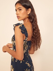 bondi-dress-yolanda-2.jpg