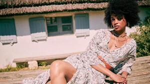 bonnie-dress-botanic_garden-bumnd7kseaonhswzcd82.jpg