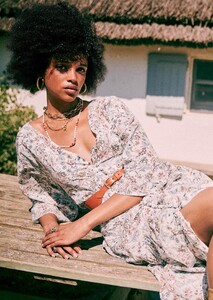 bonnie-dress-botanic_garden-jqbfn4ncr5gitdvvdrhu.jpg