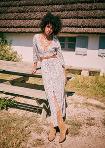 bonnie-dress-botanic_garden-tgometnaladgxvc3jd7s.jpg