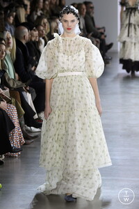 brock-collection-aw20-0023-4287c6.thumb.jpg.c948815eb112decfc1815cc9520a8408.jpg