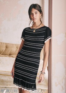 brunella-dress-black-j3hxxajpxzcozvvkc1ej.jpg