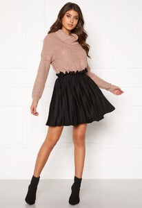 bubbleroom-anna-short-pleated-skirt-black.thumb.jpg.fb85f7f13dfd0c7930e1ac25eb945083.jpg