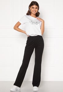 bubbleroom-bonita-flared-soft-suit-pant-black.thumb.jpg.e8247d221135105dfe3e1a92a0876695.jpg