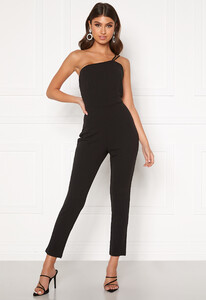 bubbleroom-gabrielle-one-shoulder-jumpsuit-black.thumb.jpg.ccdca7efac1cc2e083896cbf0249bb8f.jpg