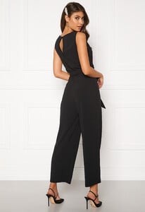 bubbleroom-lotta-jumpsuit-black_1.thumb.jpg.fcbb5e914669ff7d315aedc40ed54658.jpg