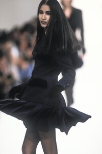 c-28.thumb.jpg.2cf0d615238c0b7a33eb02e108d6dfcc.jpg