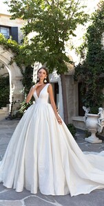 c67bdb3820a5c02e1af1d6fe2c9a6237.jpg
