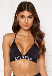 calvin-klein-fixed-triangle-rp-bikini-beh-pvh-black.thumb.jpg.e3b202313775e793a2b2150ad5cd5af7.jpg