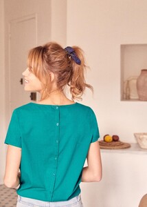 camille-blouse-mint_green-onfi4qbqn6zhxkti7gja.jpg