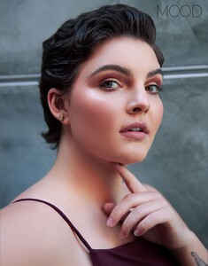 camren-bicondova-for-mood-magazine-spring-2019-1.jpg