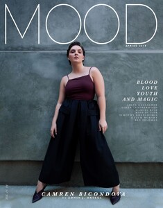 camren-bicondova-for-mood-magazine-spring-2019-4.jpg