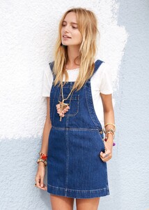 cara-dress-indigo-czkhspbeqbmj78kfq4yx.jpg