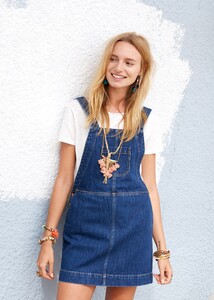 cara-dress-indigo-xfpxgnjgpcke1rsdclls.jpg