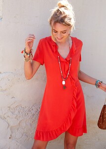 carla-dress-coral-jhnmfkegl30cxdy0wk1d.jpg