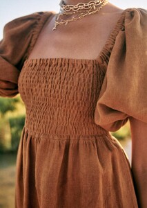 carlie-dress-camel-nscxrs2nf3y5hbrh2r2k.jpg