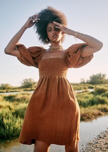 carlie-dress-camel-pj2eibg0yeezpenlifxu.jpg