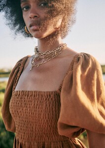 carlie-dress-camel-wkgs51hauixhpfe5qfzc.jpg