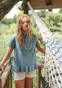 cassandre-blouse-chambray-gslgvhz4kuitwnidyx0t.jpg