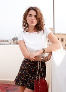 cassi-skirt-arty_print_black_and_brick-zgiqdbxgtgfosvgmoiep.jpg