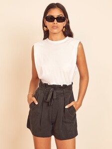 castel-short-black-2.jpg