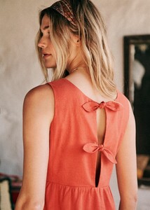 celeste-dress-rust-nqbqbkdj5sllnh5rpm8j.jpg