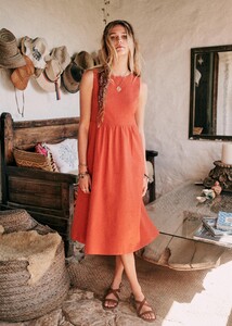 celeste-dress-rust-t5wjtse9lmddm11fwvel.jpg