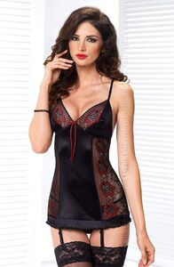 chemise-irall-lingerie-erotic-rita-chemise-1_cc2c75af-4696-47f8-8a8d-e00ad0d9f8cf_spo_380x@2x.jpg