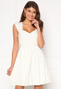 chiara-forthi-kirily-white-dress-white_29.thumb.jpg.ee4f9794b533abbd185d513f2399f741.jpg