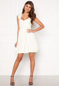 chiara-forthi-kirily-white-dress-white_30.thumb.jpg.4391fefdc999d48852bb0e550b9008d2.jpg