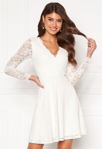 chiara-forthi-stephanie-dress-white_8.thumb.jpg.440fce09e37baa32f0193aa06f2dfee5.jpg