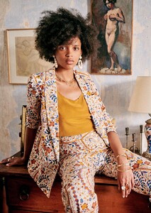 christie-jacket-western_bohemia_print-ceclihaylbb3y9gnxqib.jpg