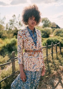 christie-jacket-western_bohemia_print-kroym8j88yzymiq9hmjt.jpg