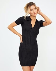 cici-shortsleeve-collared-knit-dress-black-full-kd46899knt_1594262248.jpg
