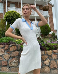 cici-two-toned-collared-knit-dress-milkriver-chips-full-kd46899tt_1595302784.thumb.jpg.0015c594ac39fb18427369609e0ab124.jpg
