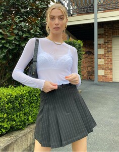 cilina-cropped-mesh-ls-white-full-tl47389mes_1595390981.thumb.jpg.cfc686113073bec4a06450260b5da757.jpg